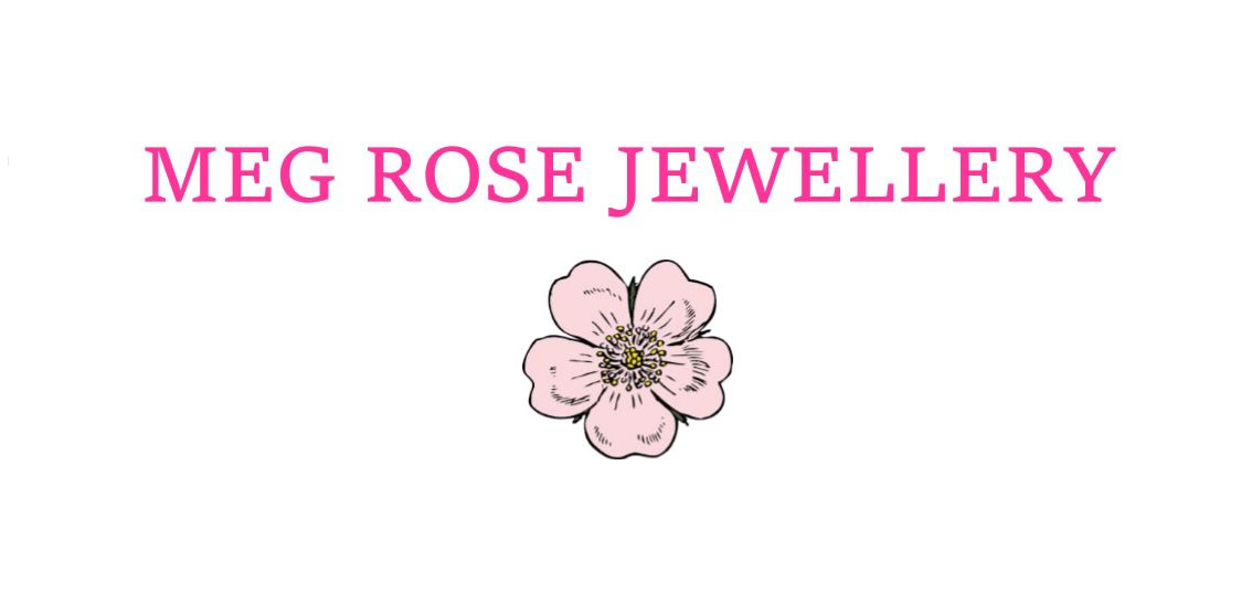 Meg Rose Jewellery & Accessories
